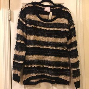 Never worn, all offers welcomed.